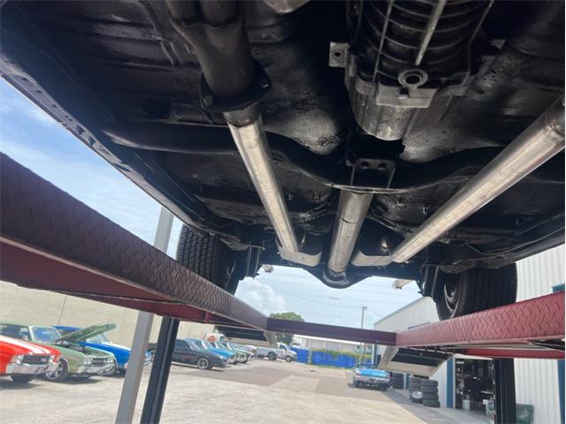 1971 Chevrolet Chevelle (CC-2114171) for sale in Largo, Florida