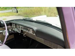 1957 Packard Clipper (CC-2114172) for sale in Newport, Rhode Island