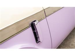 1957 Packard Clipper (CC-2114172) for sale in Newport, Rhode Island