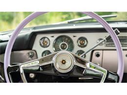 1957 Packard Clipper (CC-2114172) for sale in Newport, Rhode Island
