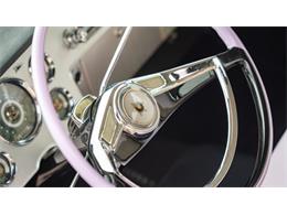 1957 Packard Clipper (CC-2114172) for sale in Newport, Rhode Island