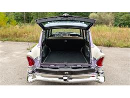 1957 Packard Clipper (CC-2114172) for sale in Newport, Rhode Island