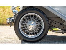 1933 Rover 14 (CC-2114173) for sale in Newport, Rhode Island
