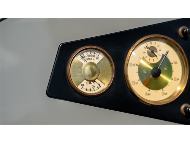 1933 Rover 14 (CC-2114173) for sale in Newport, Rhode Island