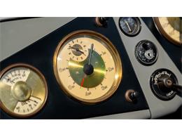 1933 Rover 14 (CC-2114173) for sale in Newport, Rhode Island