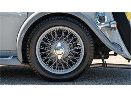 1933 Rover 14 (CC-2114173) for sale in Newport, Rhode Island