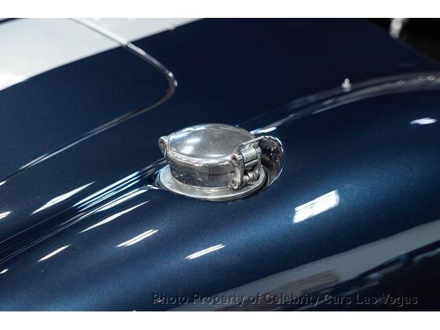 1965 Shelby Cobra (CC-2114174) for sale in Las Vegas, Nevada