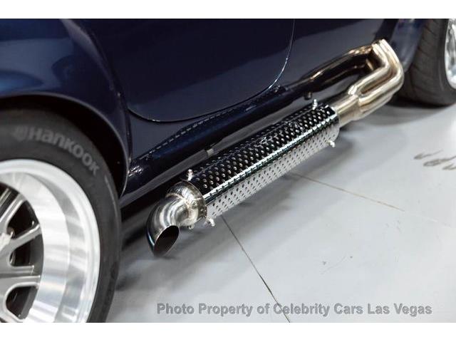 1965 Shelby Cobra (CC-2114174) for sale in Las Vegas, Nevada