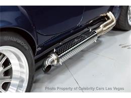 1965 Shelby Cobra (CC-2114174) for sale in Las Vegas, Nevada