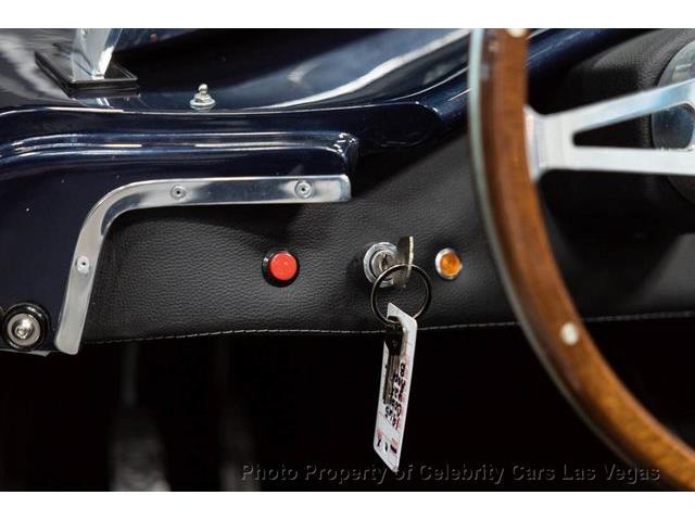 1965 Shelby Cobra (CC-2114174) for sale in Las Vegas, Nevada