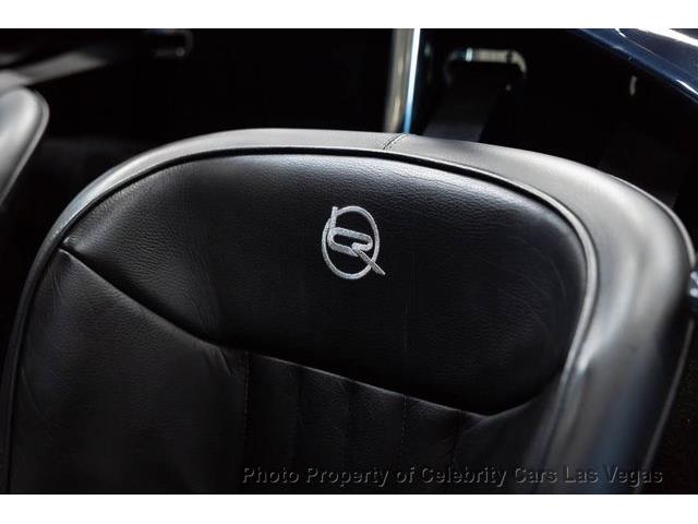 1965 Shelby Cobra (CC-2114174) for sale in Las Vegas, Nevada