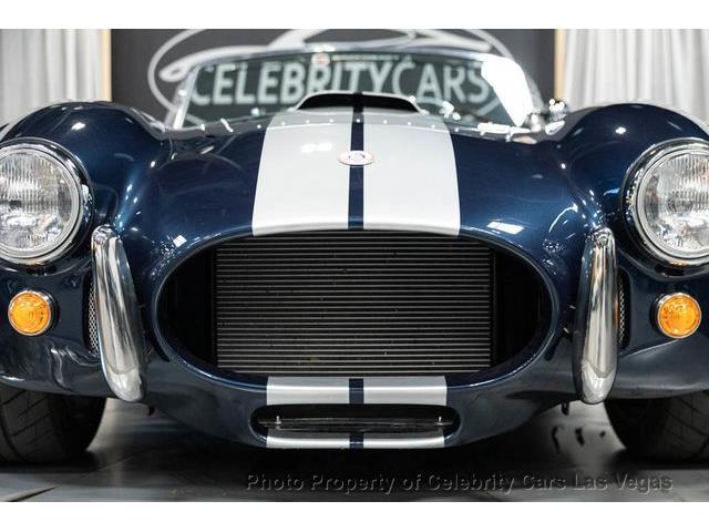 1965 Shelby Cobra (CC-2114174) for sale in Las Vegas, Nevada