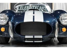 1965 Shelby Cobra (CC-2114174) for sale in Las Vegas, Nevada