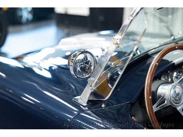 1965 Shelby Cobra (CC-2114174) for sale in Las Vegas, Nevada