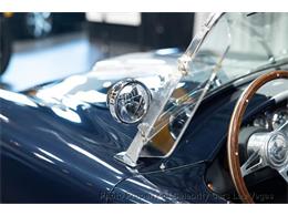 1965 Shelby Cobra (CC-2114174) for sale in Las Vegas, Nevada