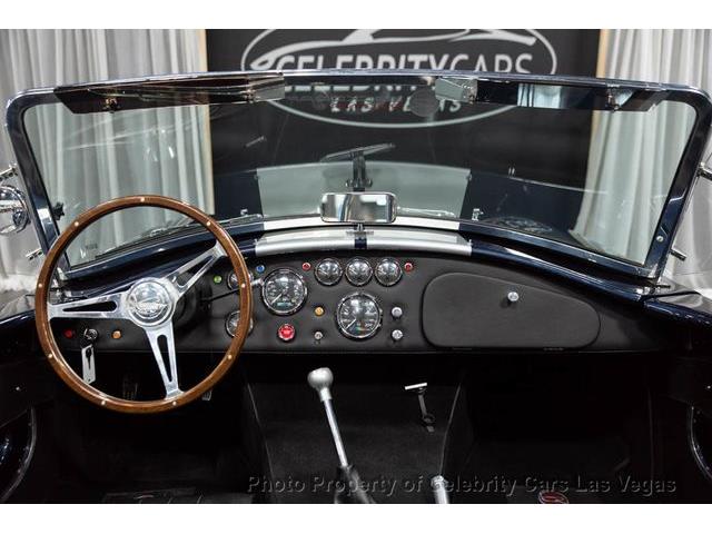 1965 Shelby Cobra (CC-2114174) for sale in Las Vegas, Nevada