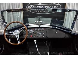 1965 Shelby Cobra (CC-2114174) for sale in Las Vegas, Nevada
