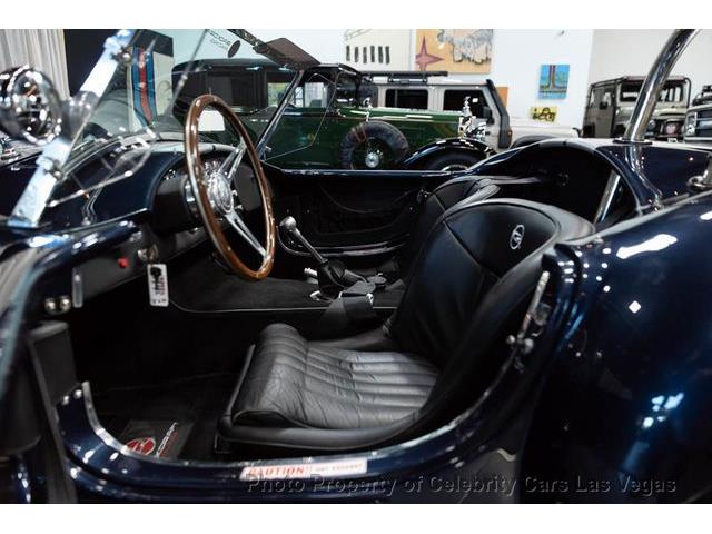 1965 Shelby Cobra (CC-2114174) for sale in Las Vegas, Nevada