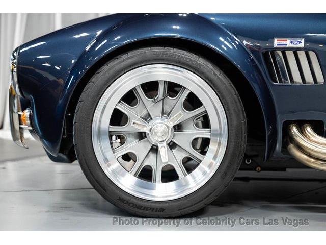 1965 Shelby Cobra (CC-2114174) for sale in Las Vegas, Nevada