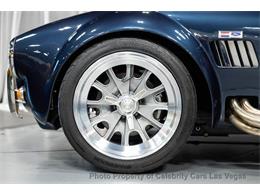 1965 Shelby Cobra (CC-2114174) for sale in Las Vegas, Nevada