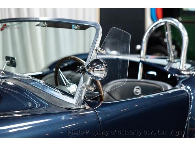 1965 Shelby Cobra (CC-2114174) for sale in Las Vegas, Nevada