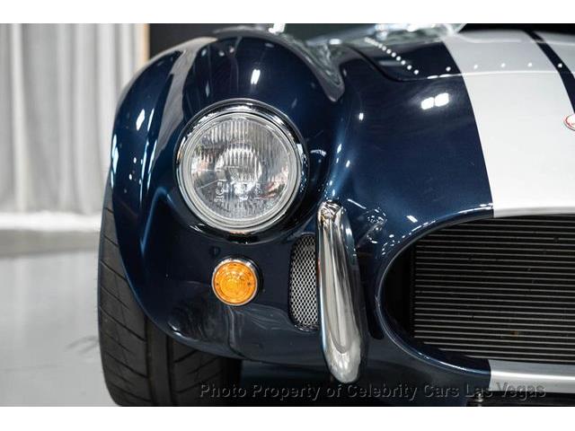 1965 Shelby Cobra (CC-2114174) for sale in Las Vegas, Nevada
