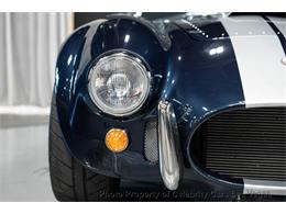 1965 Shelby Cobra (CC-2114174) for sale in Las Vegas, Nevada