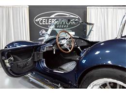 1965 Shelby Cobra (CC-2114174) for sale in Las Vegas, Nevada