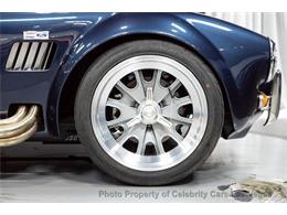 1965 Shelby Cobra (CC-2114174) for sale in Las Vegas, Nevada