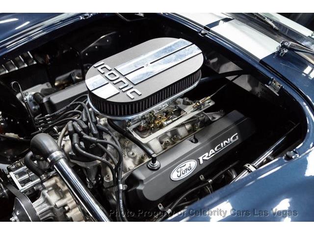 1965 Shelby Cobra (CC-2114174) for sale in Las Vegas, Nevada