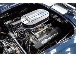 1965 Shelby Cobra (CC-2114174) for sale in Las Vegas, Nevada