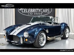 1965 Shelby Cobra (CC-2114174) for sale in Las Vegas, Nevada