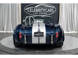 1965 Shelby Cobra (CC-2114174) for sale in Las Vegas, Nevada