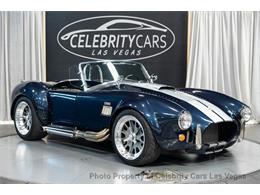 1965 Shelby Cobra (CC-2114174) for sale in Las Vegas, Nevada