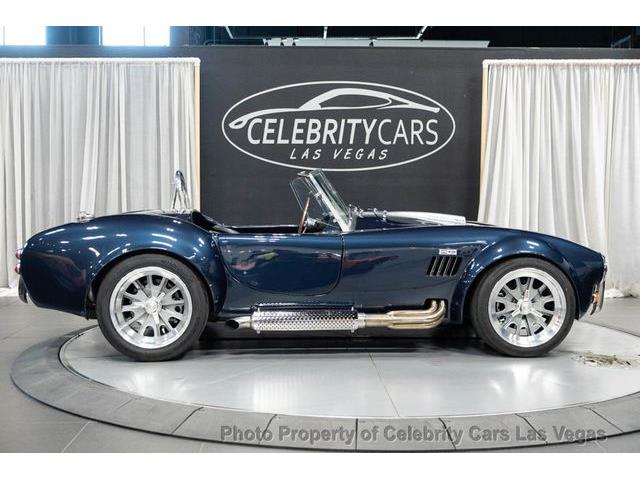 1965 Shelby Cobra (CC-2114174) for sale in Las Vegas, Nevada