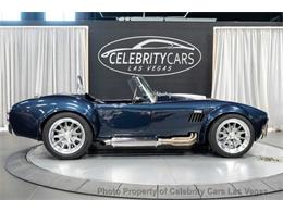 1965 Shelby Cobra (CC-2114174) for sale in Las Vegas, Nevada