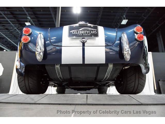 1965 Shelby Cobra (CC-2114174) for sale in Las Vegas, Nevada