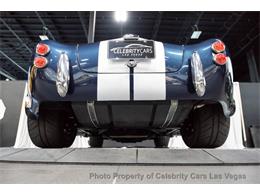 1965 Shelby Cobra (CC-2114174) for sale in Las Vegas, Nevada