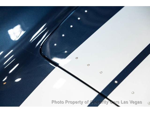 1965 Shelby Cobra (CC-2114174) for sale in Las Vegas, Nevada