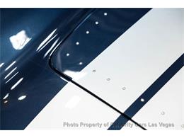 1965 Shelby Cobra (CC-2114174) for sale in Las Vegas, Nevada