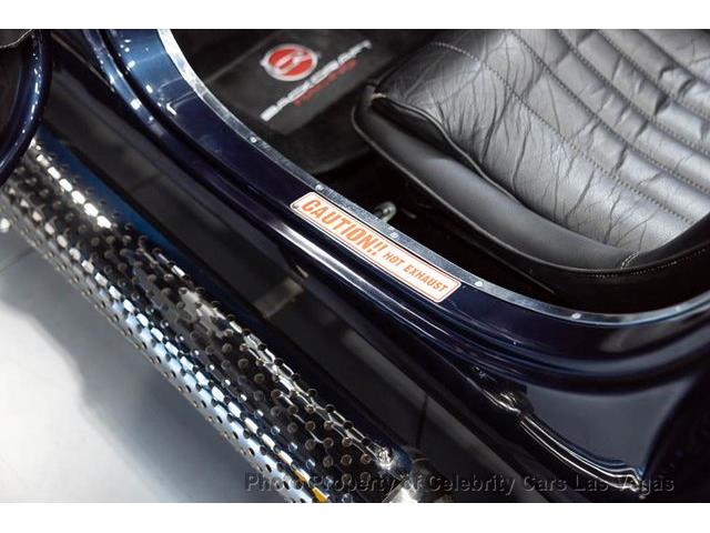 1965 Shelby Cobra (CC-2114174) for sale in Las Vegas, Nevada