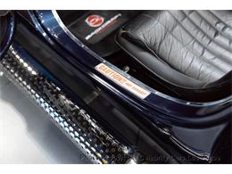 1965 Shelby Cobra (CC-2114174) for sale in Las Vegas, Nevada