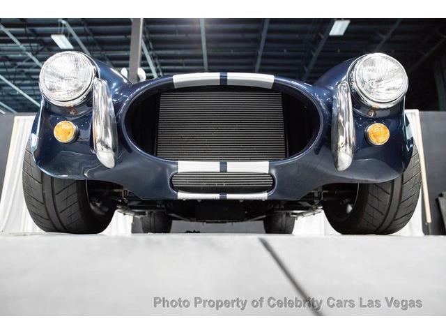 1965 Shelby Cobra (CC-2114174) for sale in Las Vegas, Nevada