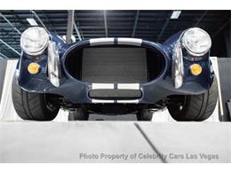 1965 Shelby Cobra (CC-2114174) for sale in Las Vegas, Nevada