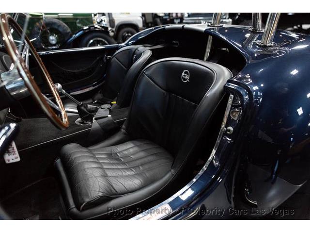 1965 Shelby Cobra (CC-2114174) for sale in Las Vegas, Nevada