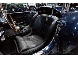 1965 Shelby Cobra (CC-2114174) for sale in Las Vegas, Nevada