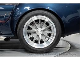 1965 Shelby Cobra (CC-2114174) for sale in Las Vegas, Nevada