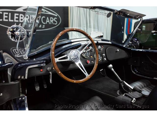 1965 Shelby Cobra (CC-2114174) for sale in Las Vegas, Nevada