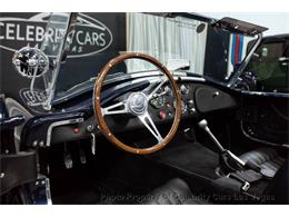 1965 Shelby Cobra (CC-2114174) for sale in Las Vegas, Nevada