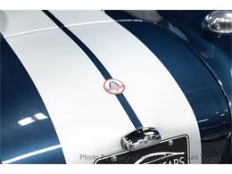 1965 Shelby Cobra (CC-2114174) for sale in Las Vegas, Nevada